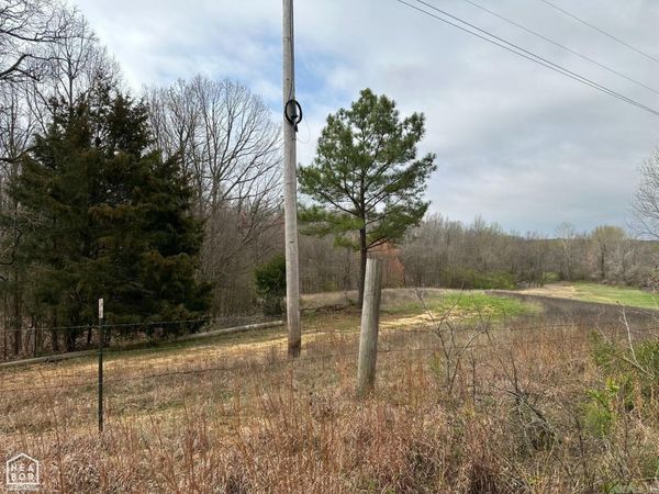 Lot 1 Raby Road , Harrisburg, AR 72432