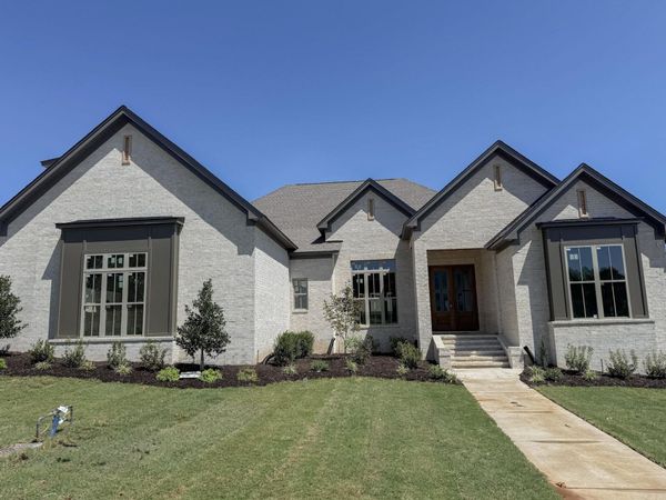 1670 Southwinds Drive, Conway, AR 72034
