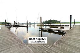 270 Crescent Dr.  photo 4