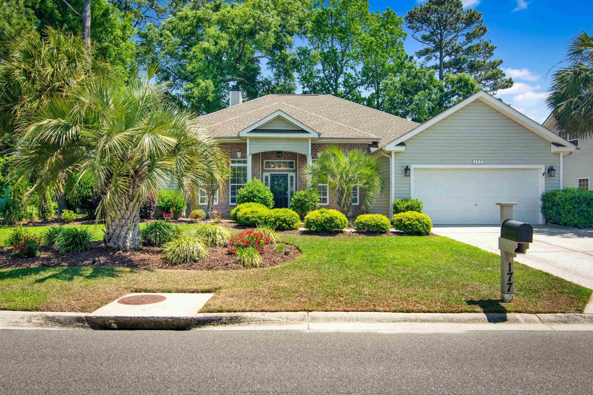 177 Abcaw Blvd., Myrtle Beach, SC 29579 Main Photo