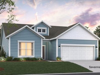 1023 Cavaletti Ct., Myrtle Beach, SC 29588