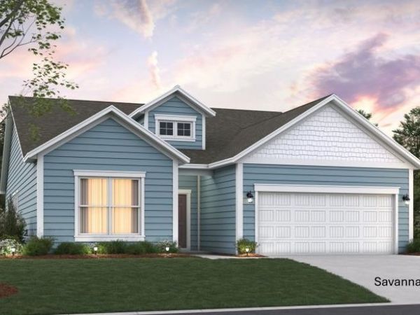 1023 Cavaletti Ct., Myrtle Beach, SC 29588