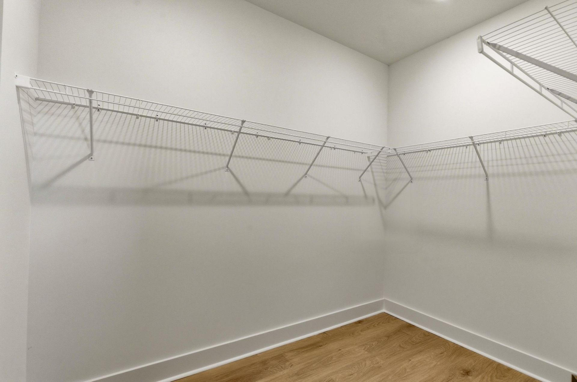 1023 Cavaletti Ct. Photo 19