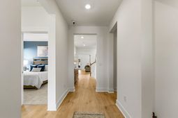 1023 Cavaletti Ct. photo 4