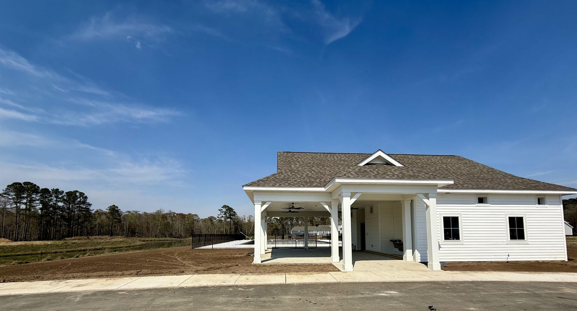 1023 Cavaletti Ct. Photo 30