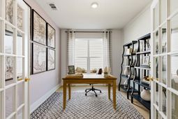 1023 Cavaletti Ct. photo 4
