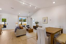 1023 Cavaletti Ct. photo 4