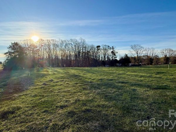 2290 Buffalo Shoals Road , Catawba, NC 28609