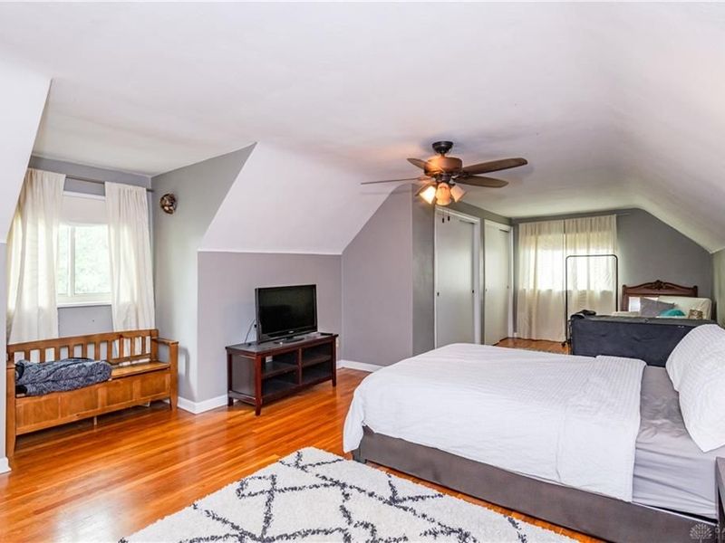 909 Larriwood Avenue, Kettering, OH 45429 Photo 17