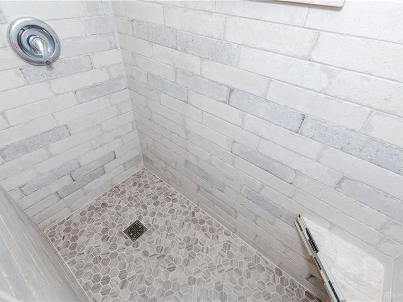 909 Larriwood Avenue, Kettering, OH 45429 Photo 20