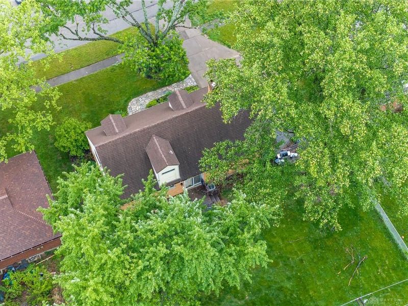 909 Larriwood Avenue, Kettering, OH 45429 Photo 39
