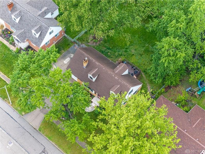 909 Larriwood Avenue, Kettering, OH 45429 Photo 42