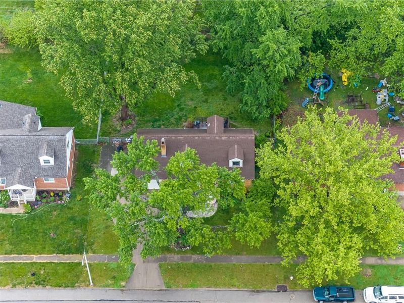 909 Larriwood Avenue, Kettering, OH 45429 Photo 44