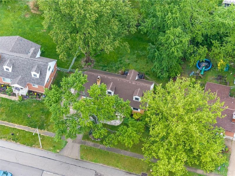 909 Larriwood Avenue, Kettering, OH 45429 Photo 45