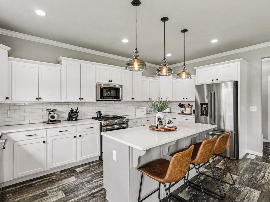 Property Image 14