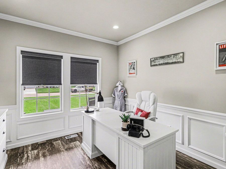 Property Image 16