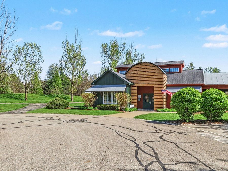 Property Image 45