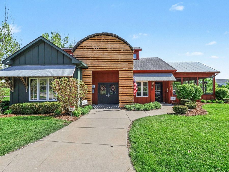 Property Image 46