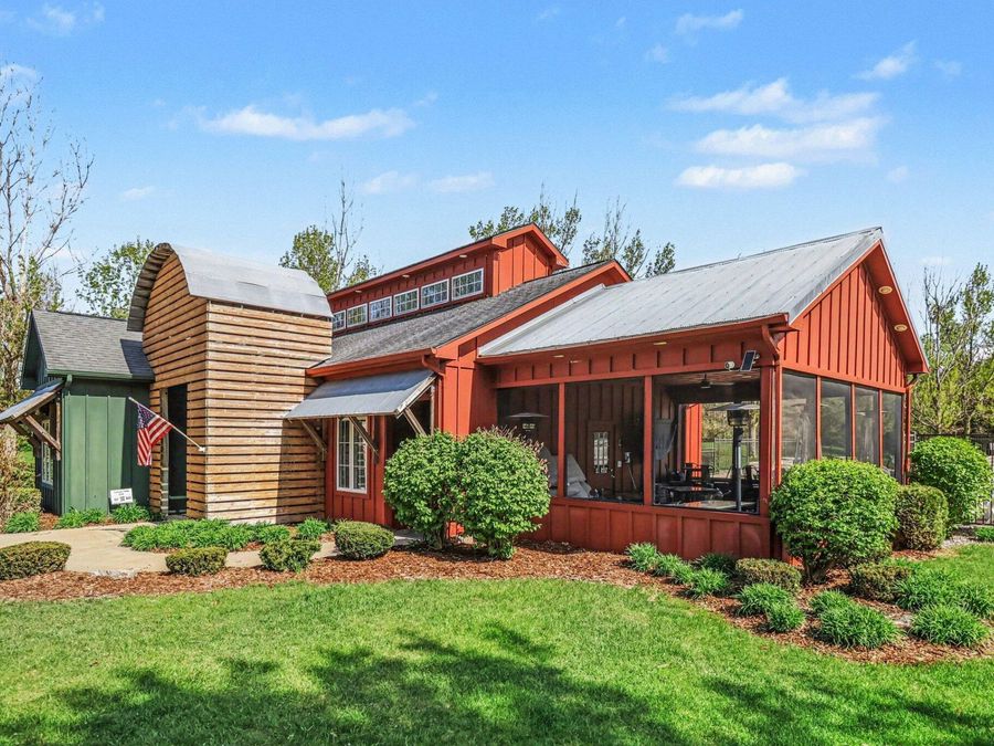 Property Image 47