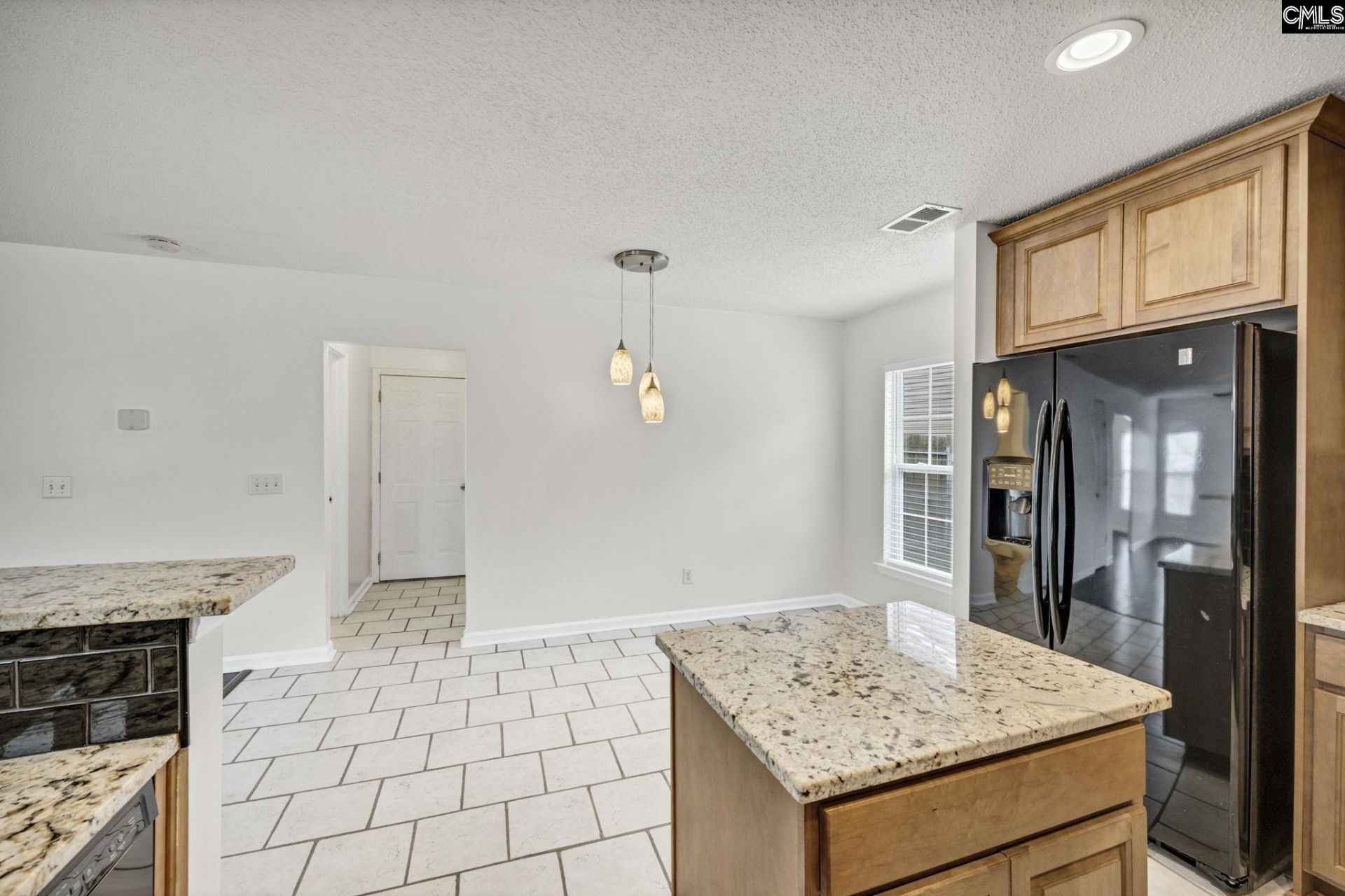 110 Eugene Ct.  Photo 11