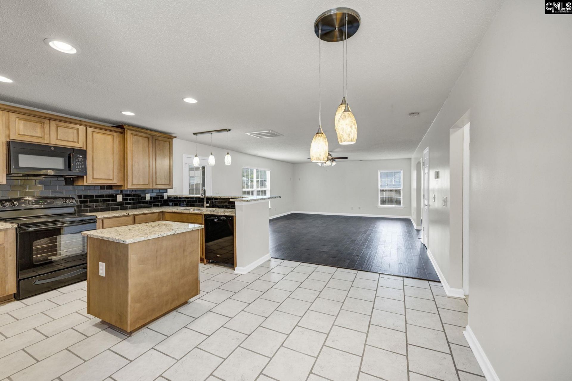 110 Eugene Ct.  Photo 12