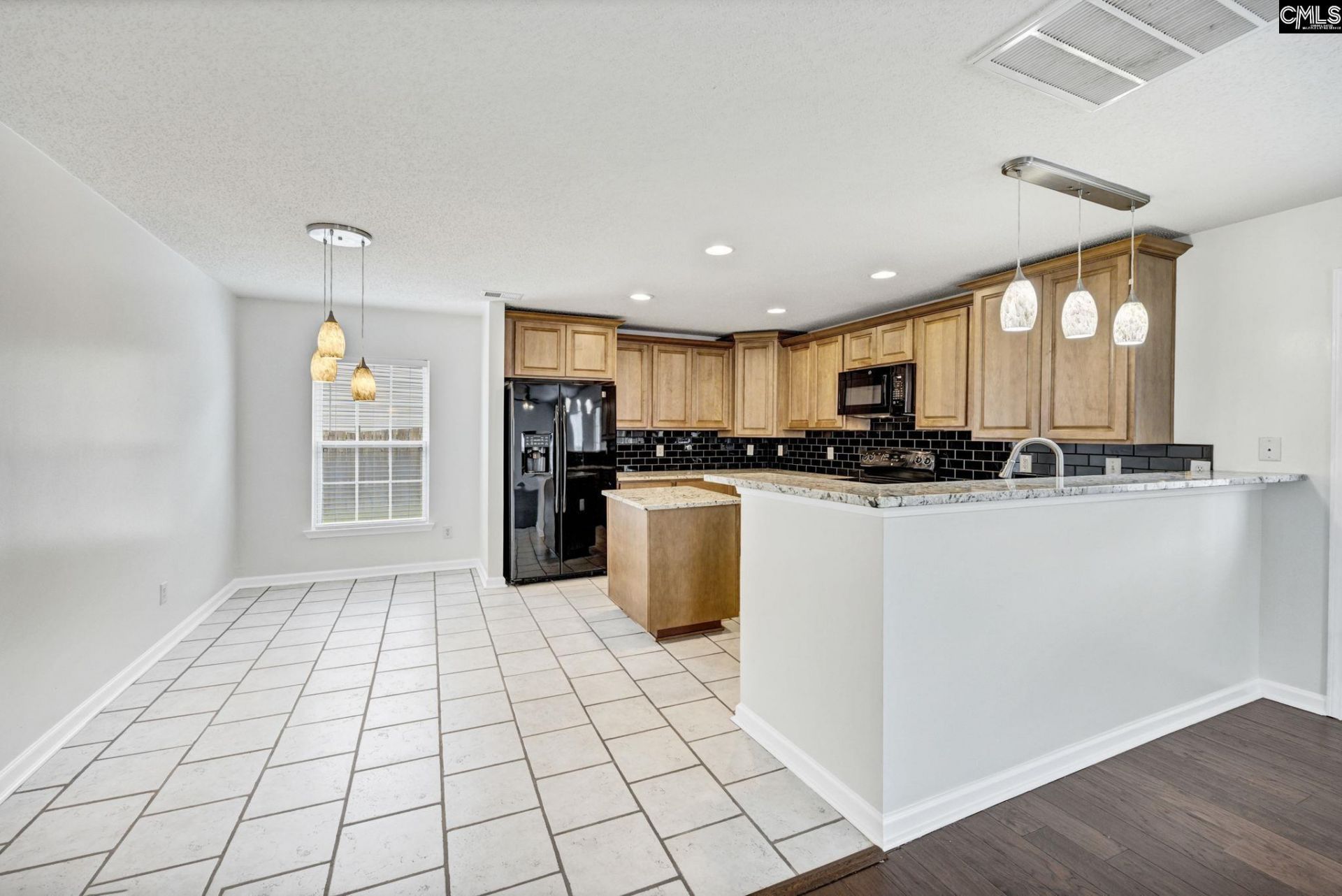 110 Eugene Ct.  Photo 13