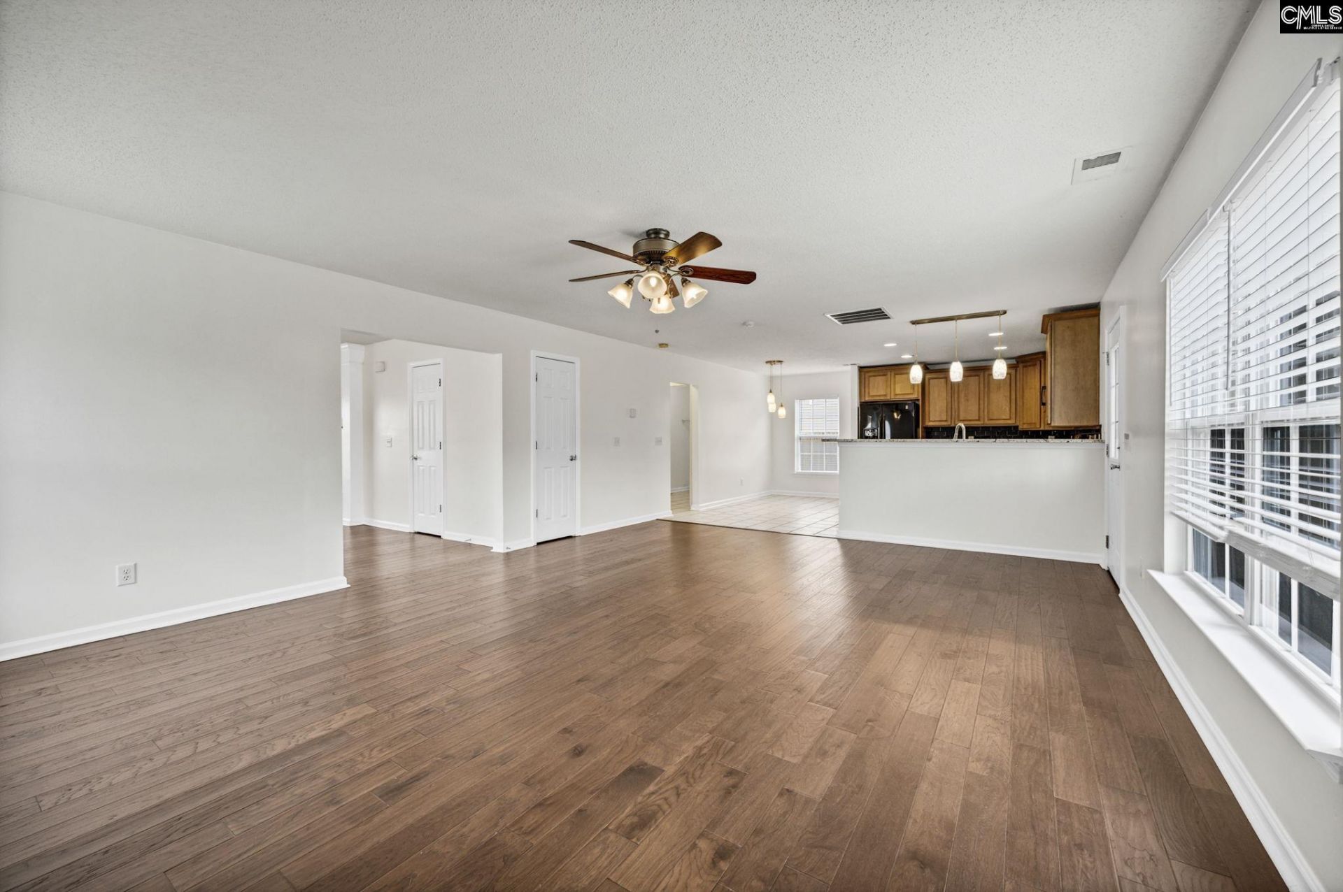 110 Eugene Ct.  Photo 14