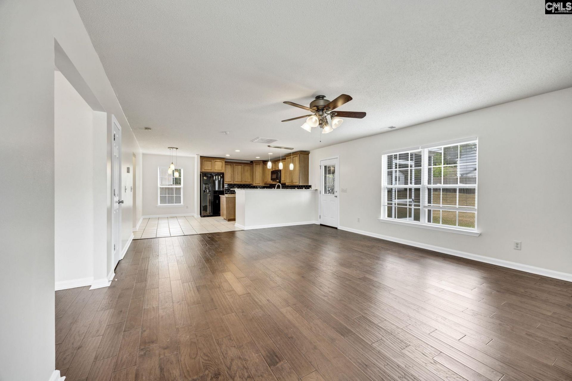 110 Eugene Ct.  Photo 15