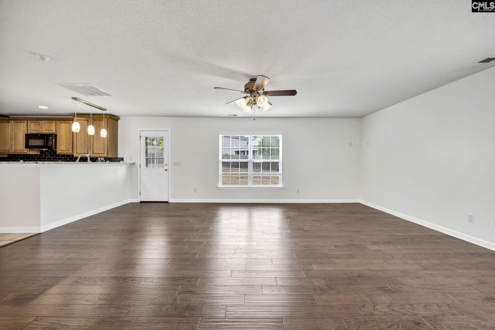 110 Eugene Ct.  Photo 16