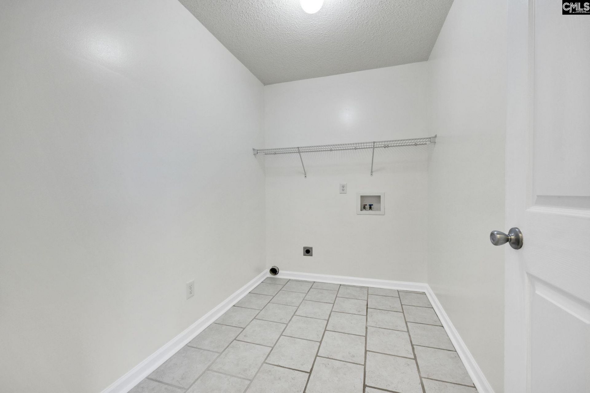 110 Eugene Ct.  Photo 17