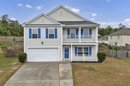 110 Eugene Ct.  photo 4