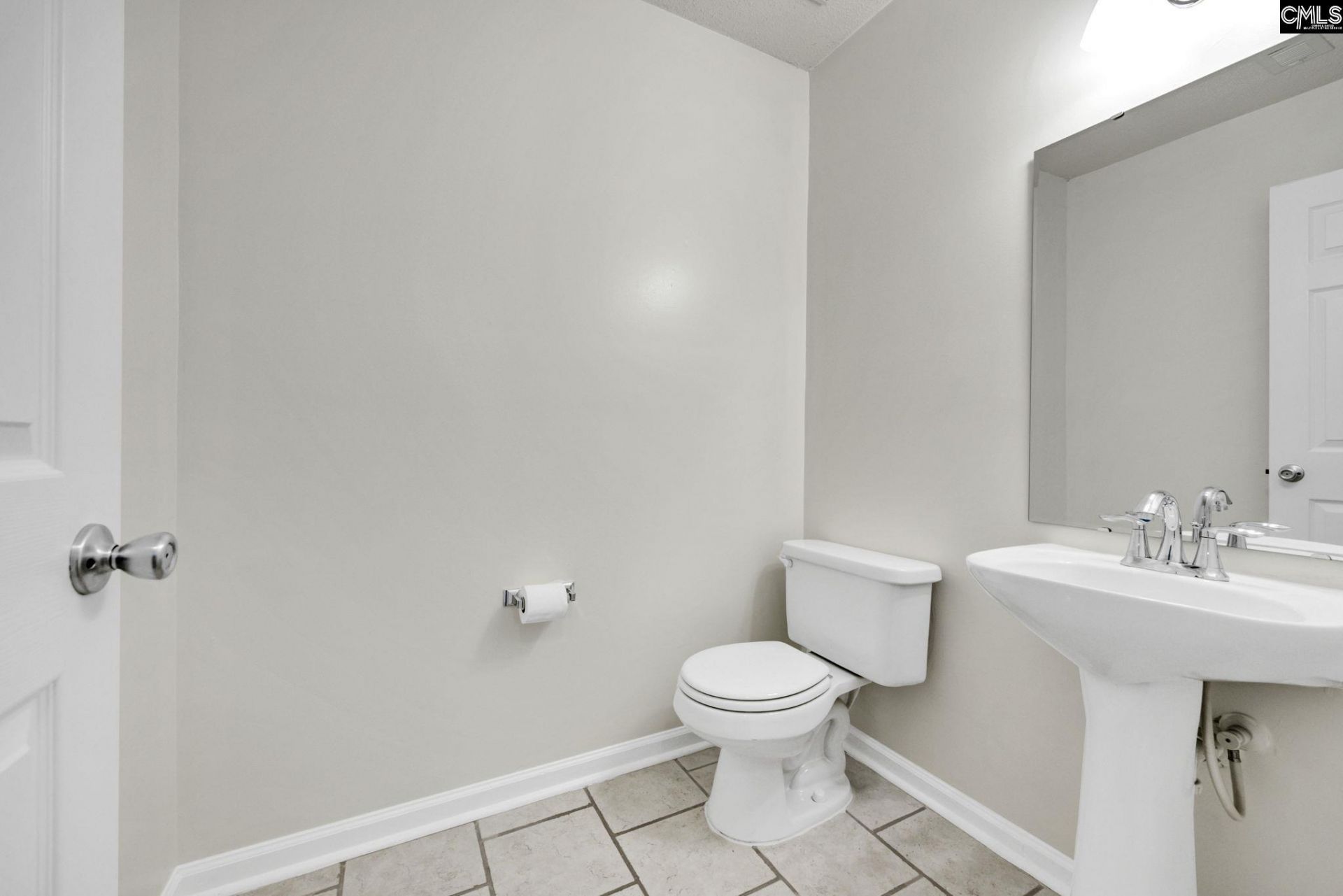 110 Eugene Ct.  Photo 18