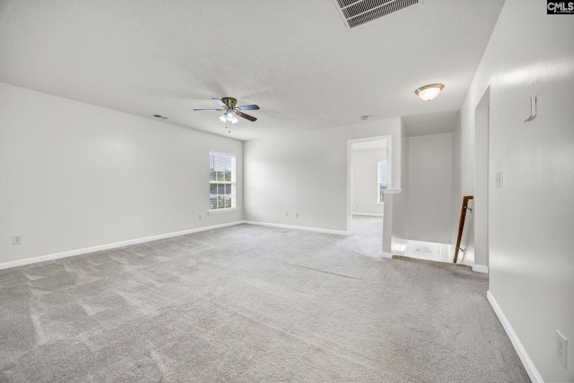 110 Eugene Ct.  Photo 19