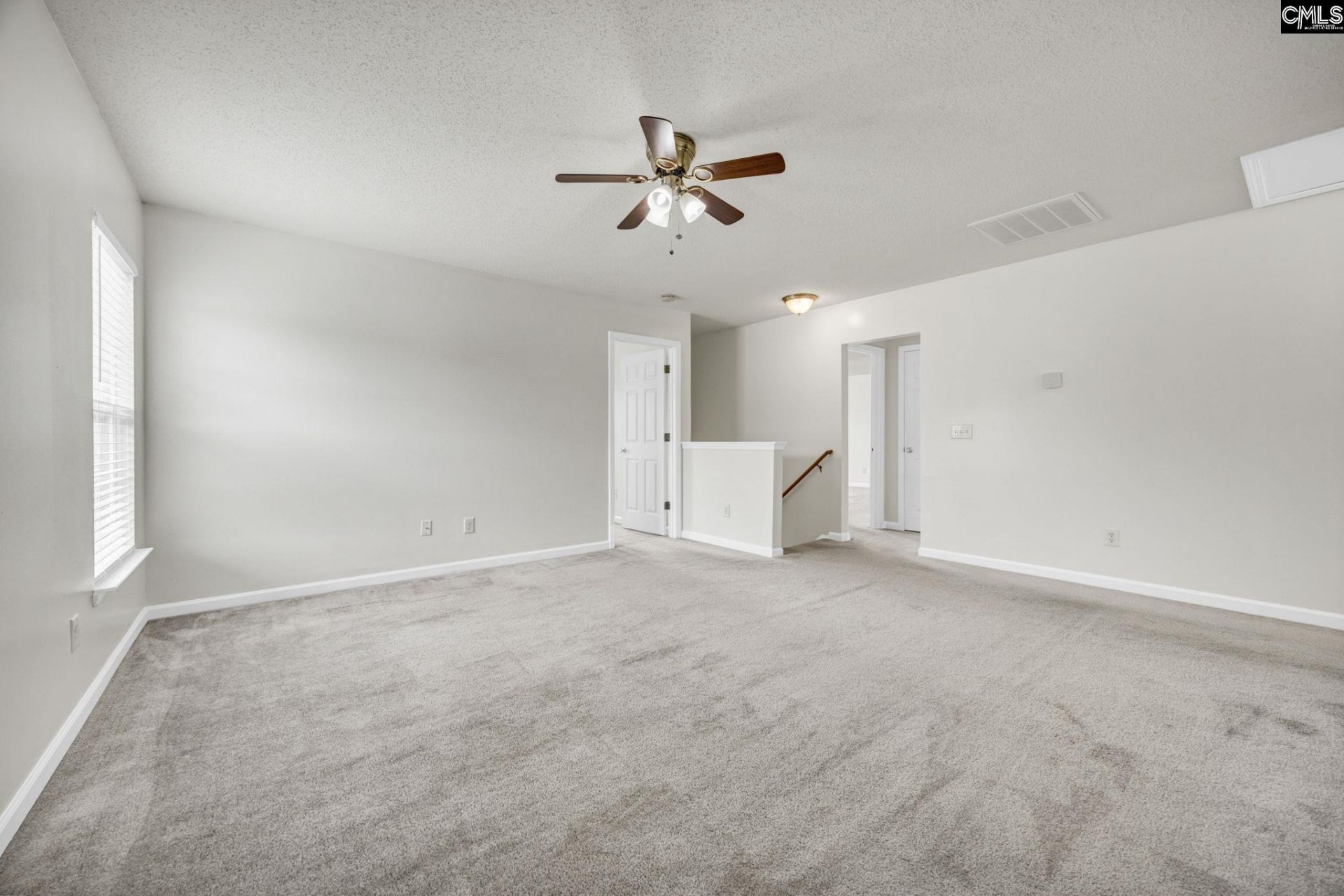 110 Eugene Ct.  Photo 20