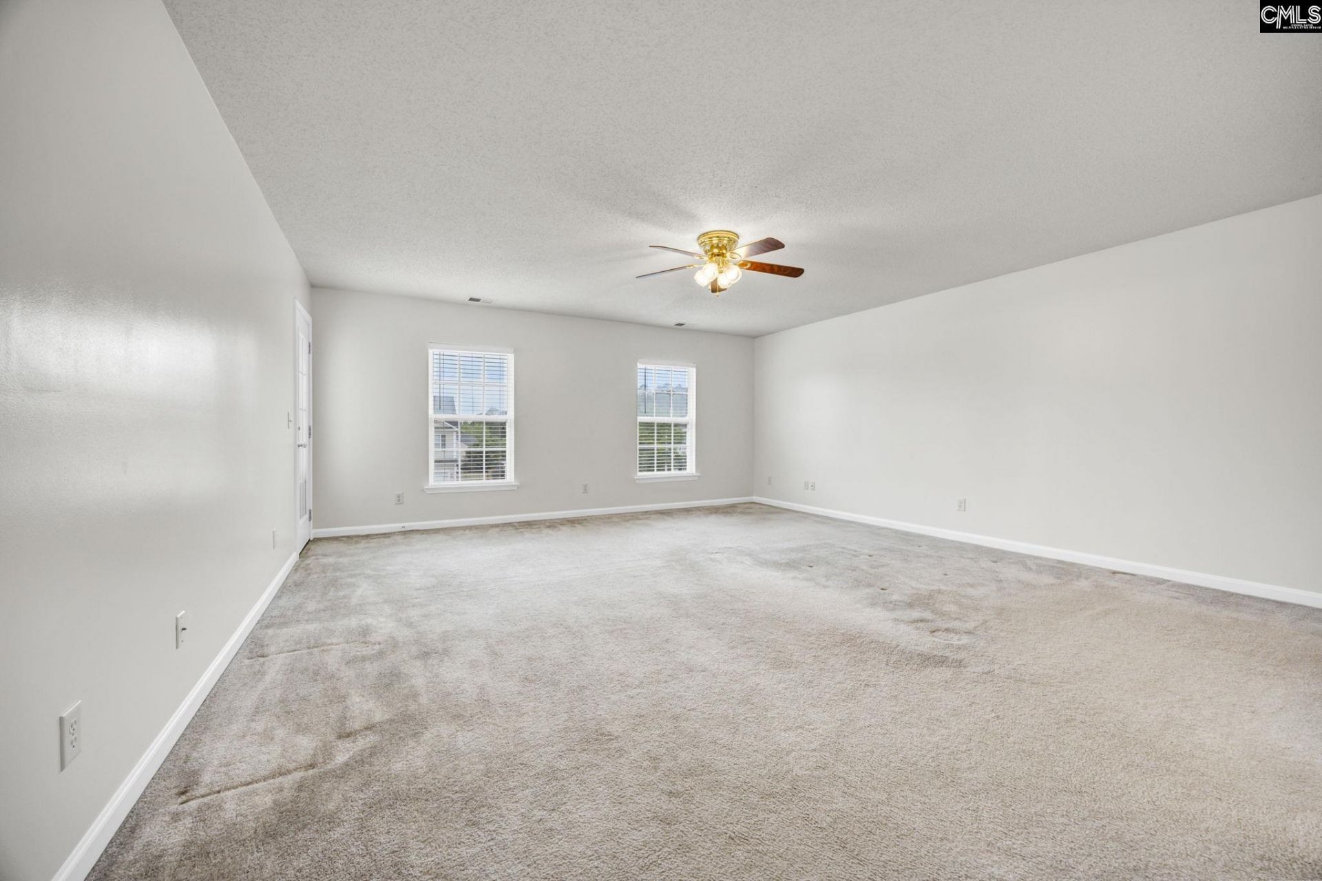 110 Eugene Ct.  Photo 21