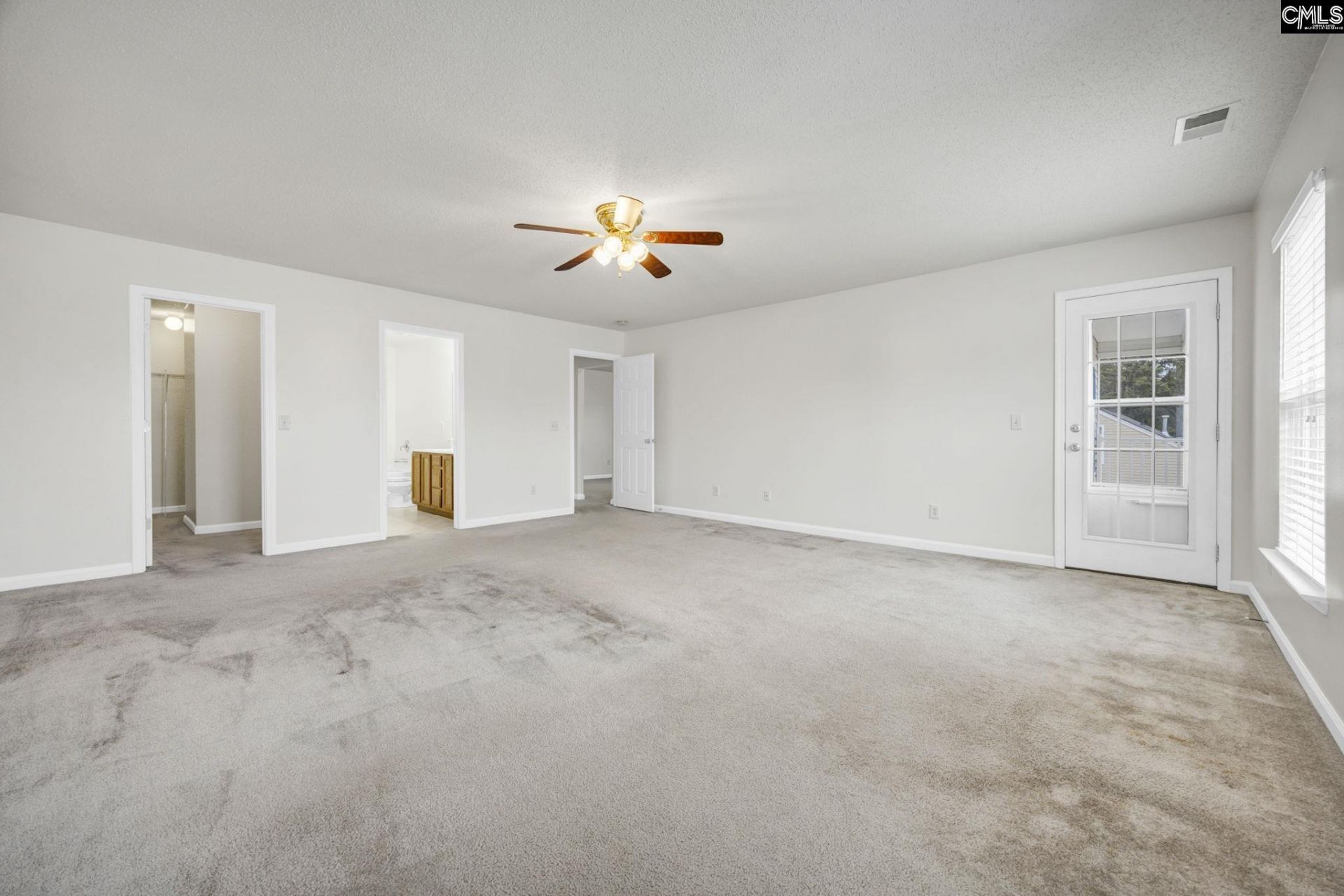 110 Eugene Ct.  Photo 22