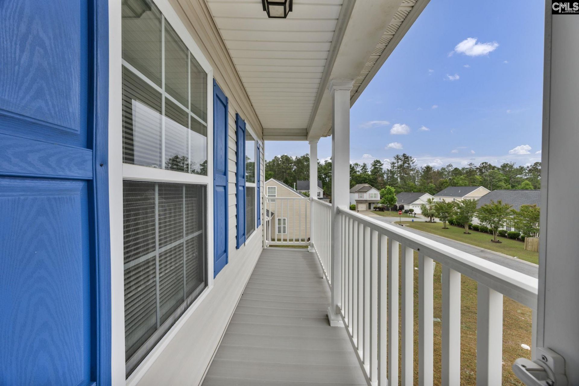 110 Eugene Ct.  Photo 23