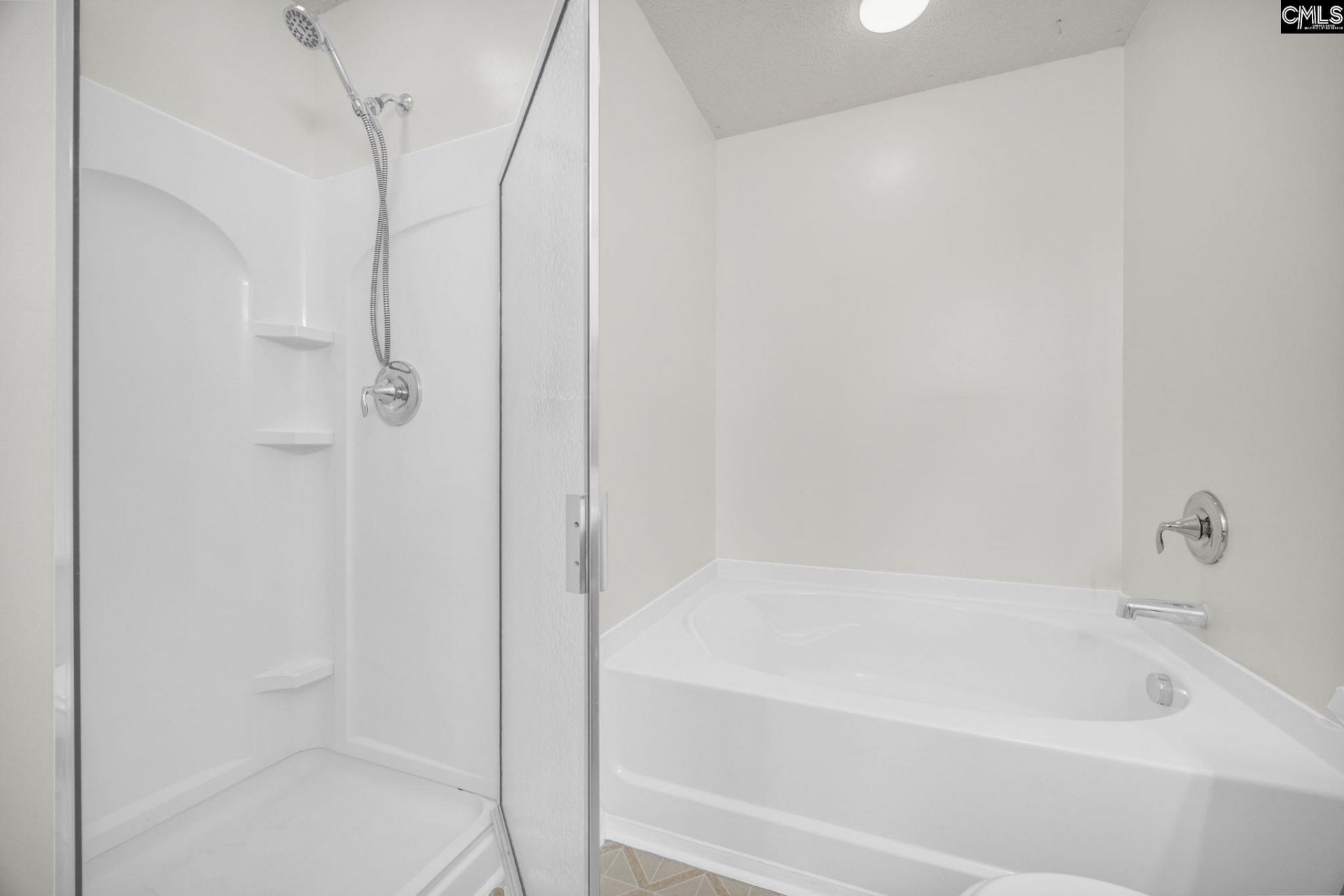 110 Eugene Ct.  Photo 25