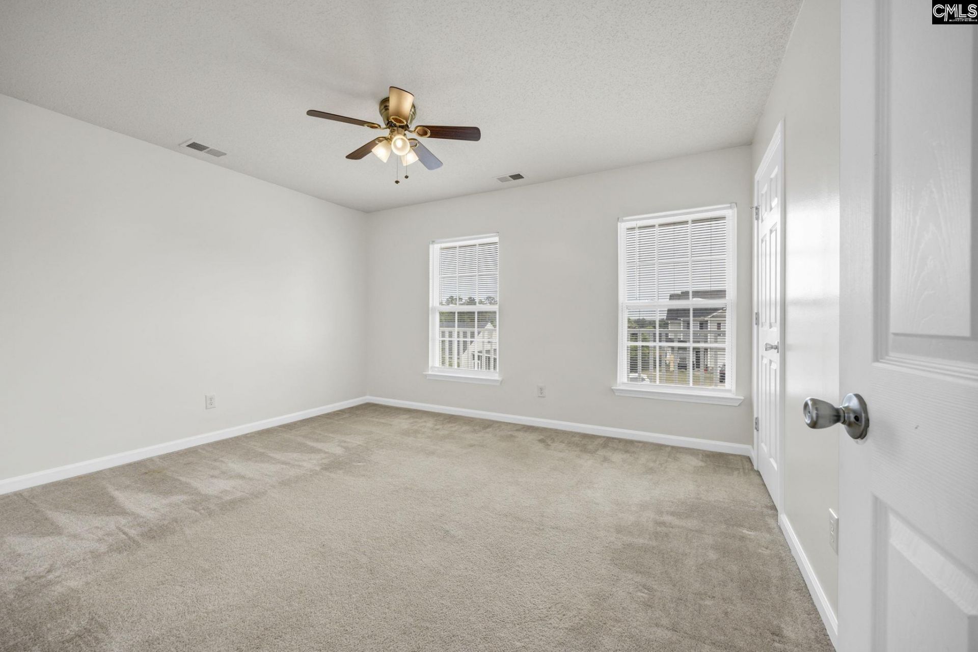 110 Eugene Ct.  Photo 26