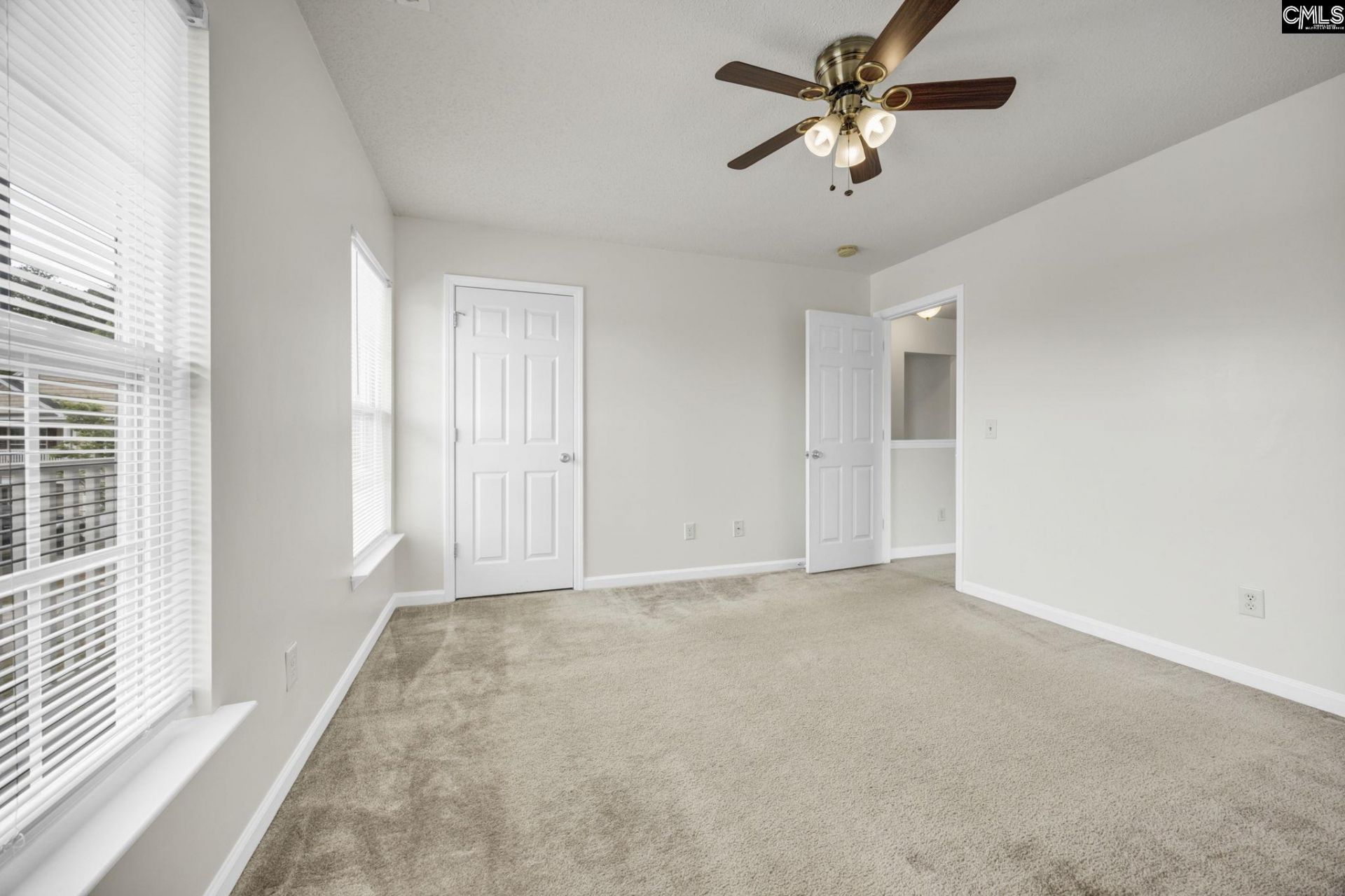 110 Eugene Ct.  Photo 27