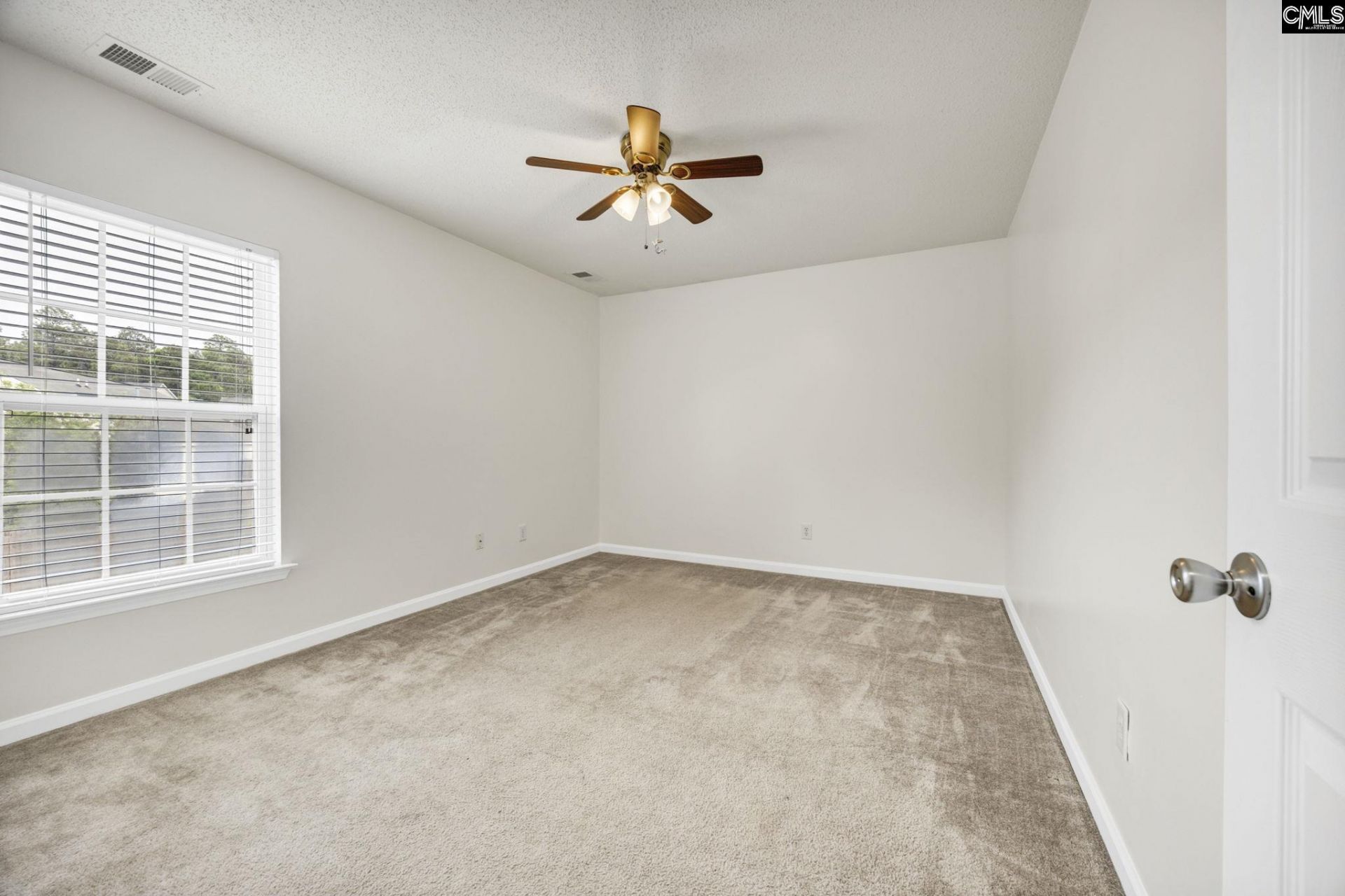 110 Eugene Ct.  Photo 28