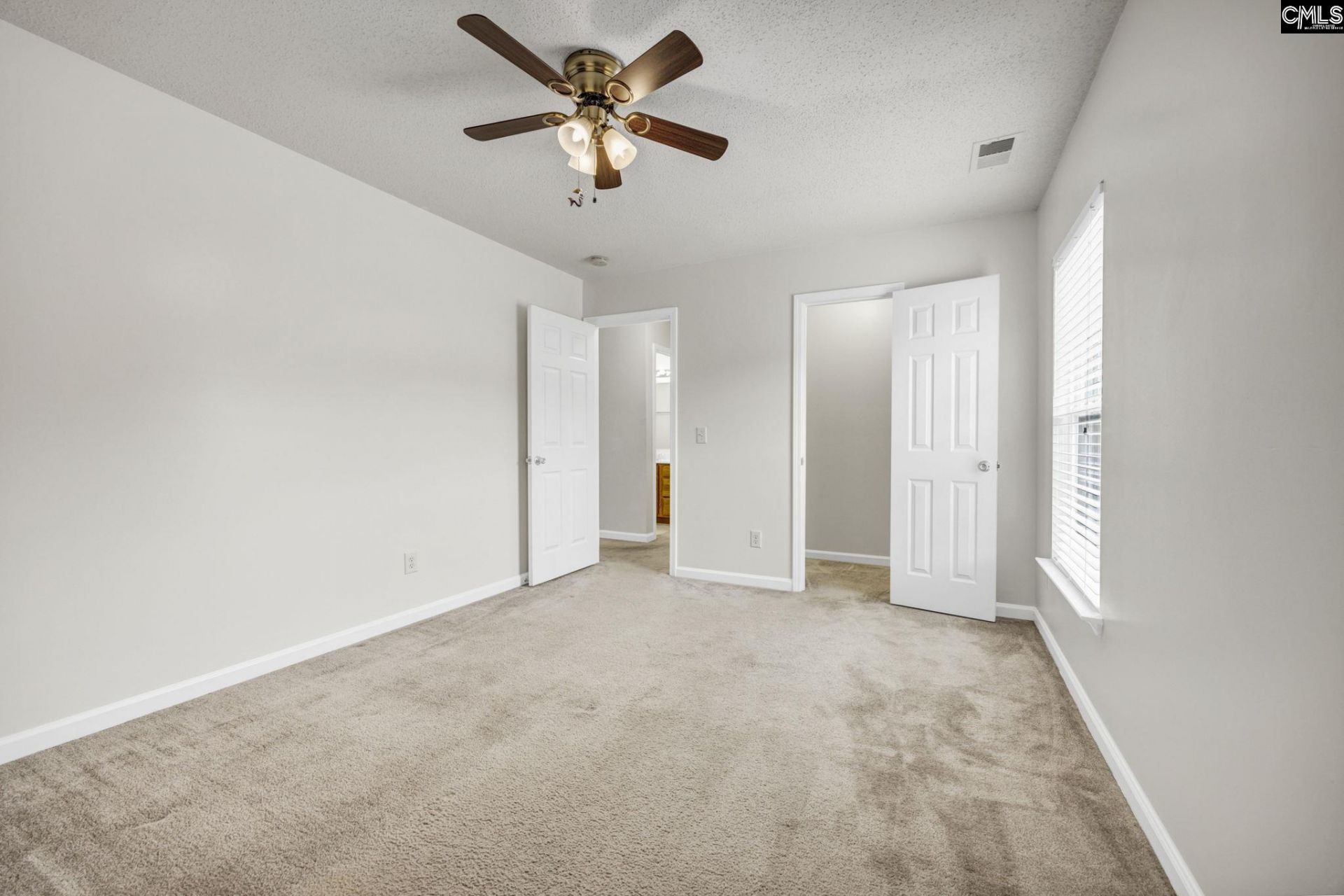 110 Eugene Ct.  Photo 29