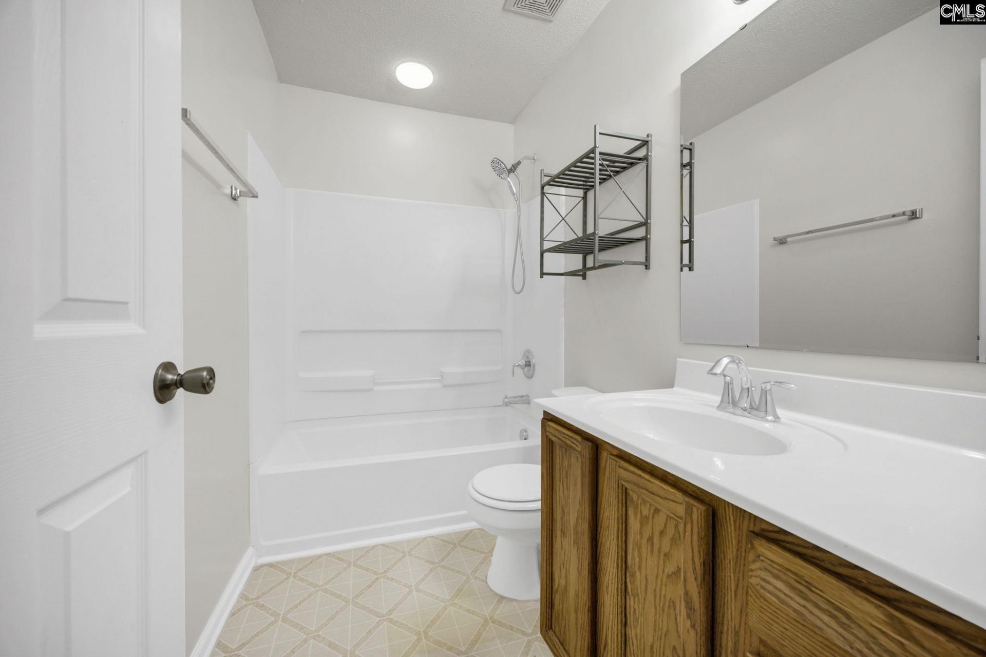 110 Eugene Ct.  Photo 30