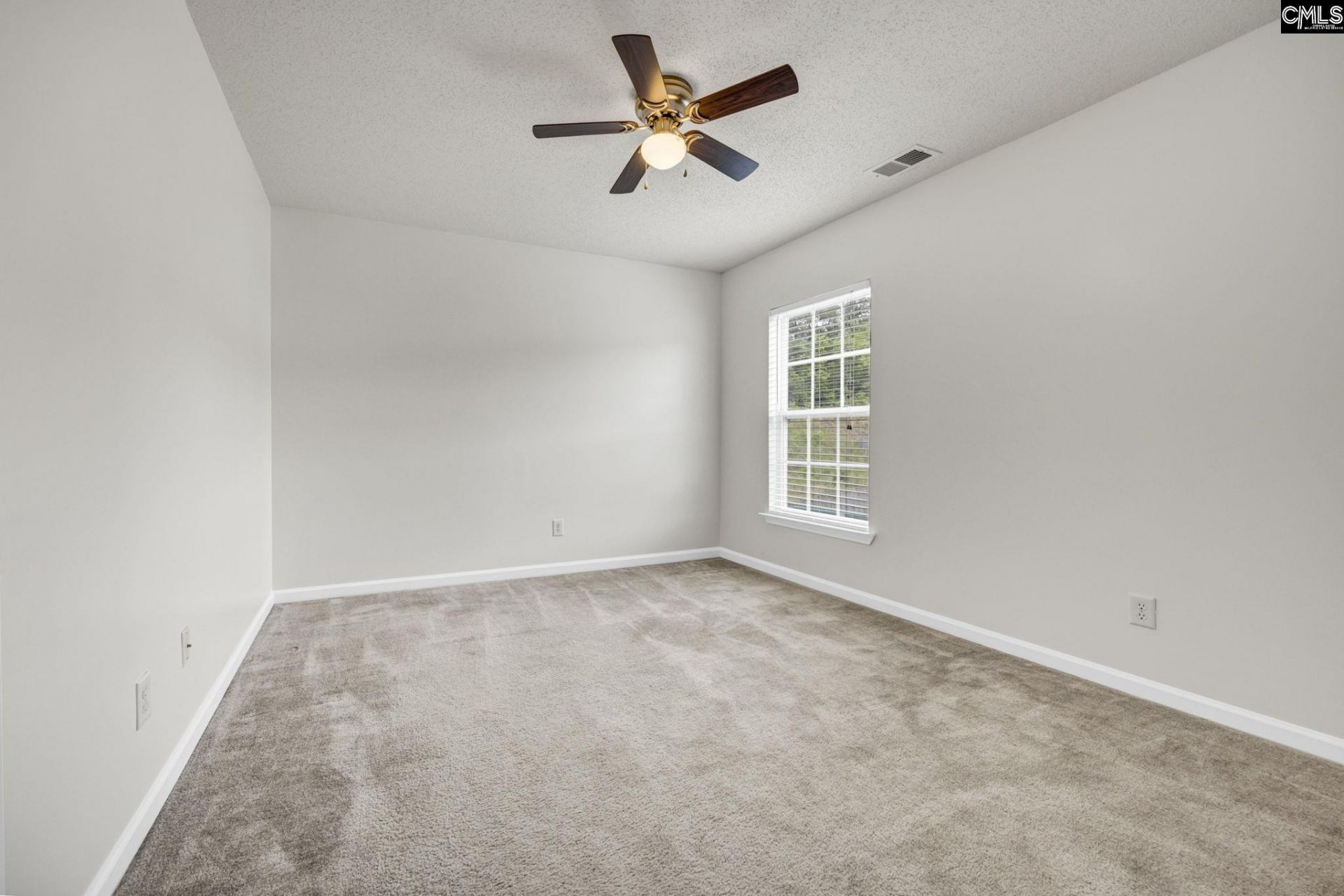 110 Eugene Ct.  Photo 31