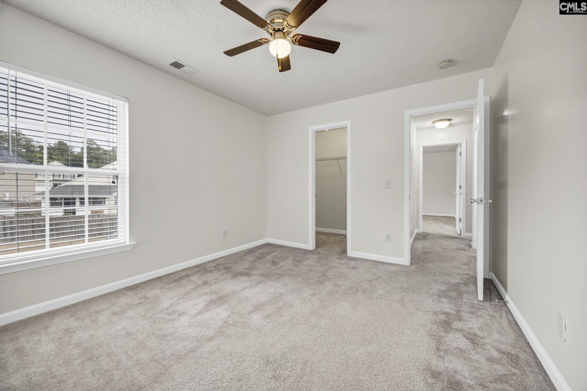 110 Eugene Ct.  Photo 32