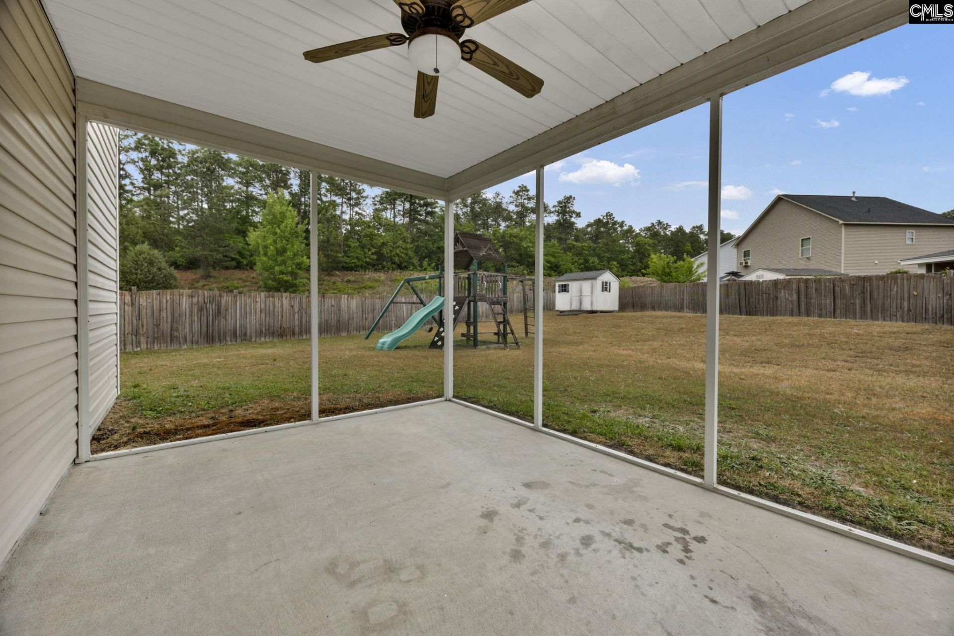 110 Eugene Ct.  Photo 33