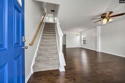 110 Eugene Ct.  photo 4