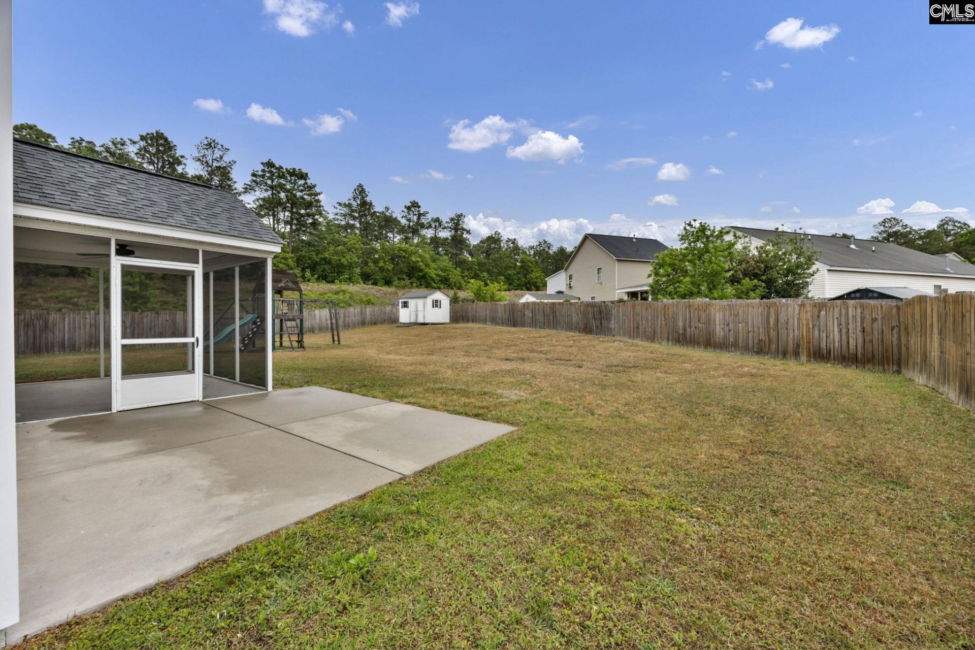 110 Eugene Ct.  Photo 34