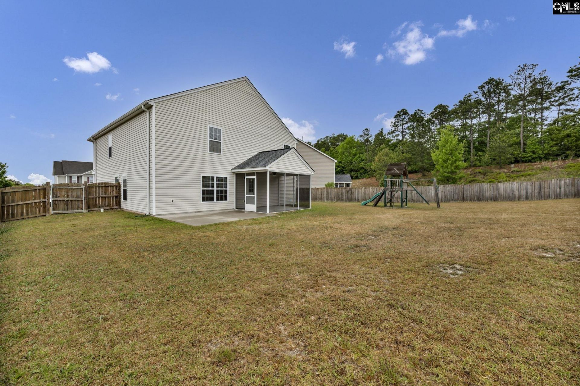 110 Eugene Ct.  Photo 35