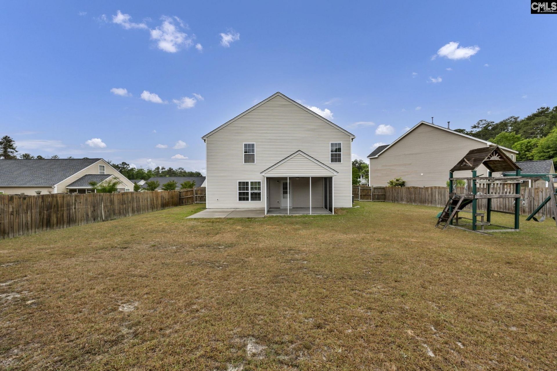 110 Eugene Ct.  Photo 36